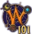 Wizard101 Logo